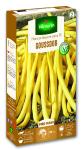 Légumes Secs - Haricot Nain Beurre Goussdor - PACKAGING_3D_RECTO